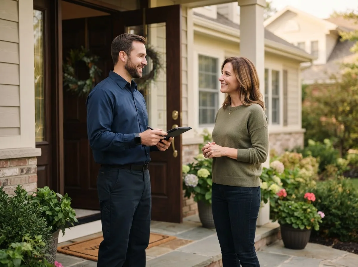 Water damage restoration FAQs for Arlington, OH
